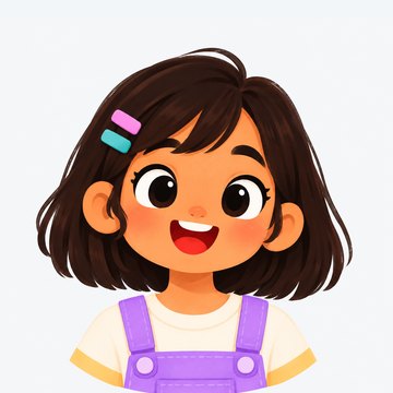 Avatar ilustrado de Parlumi